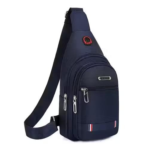 Side Bag
