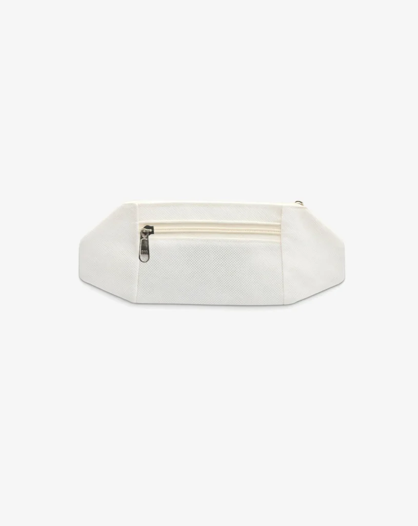 Men’s Ihram Belt •  Hajj Belt