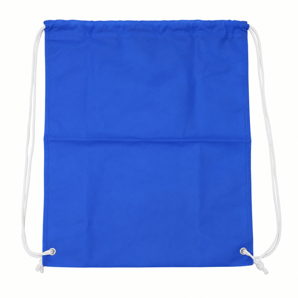 User-friendly slipper bag for Ihram, ideal for Hajj and Umrah travel – keeps slippers safe and organized