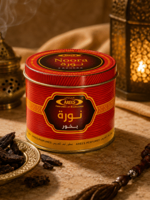 Noora - Bakhoor 100g