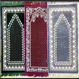 Musalla Baby Turky 19 x 42