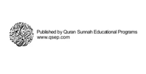 Tawheed Publications