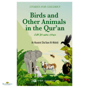 Birds and Other Animals in the Quran