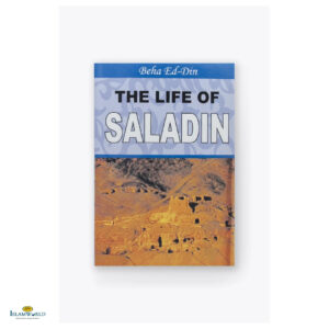 The Life of Saladin