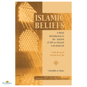 Islamic Beliefs