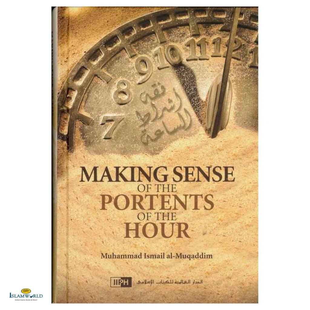 Making Sense of the Portents of the Hour