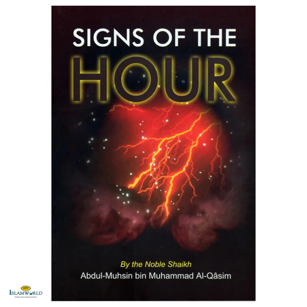 Signs Of The Hour