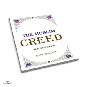 The Muslim Creed