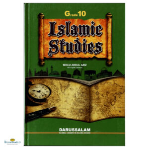 Islamic Studies Grade 10