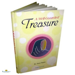 A Well Guarded Treasure