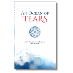 An Ocean of Tears
