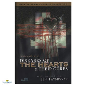 Diseases Of The Hearts And Their Cures