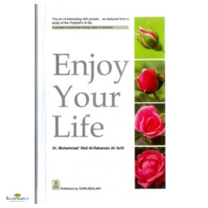 Enjoy Your Life
