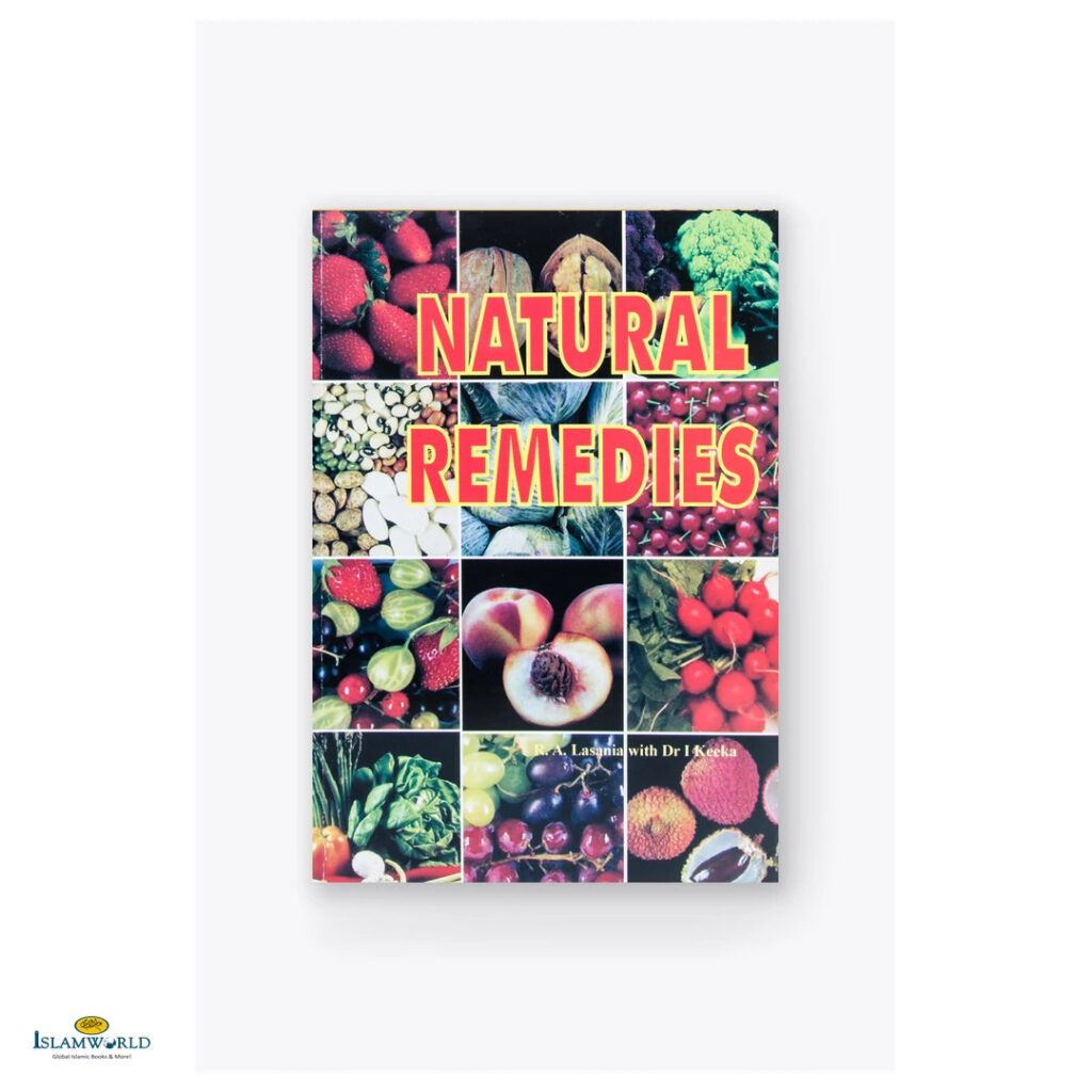 Natural Remedies