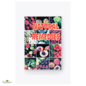 Natural Remedies