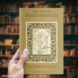 The Book of Remembrances