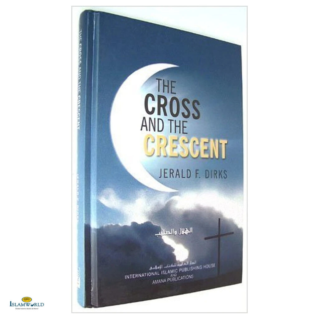 The Cross And The Crescent