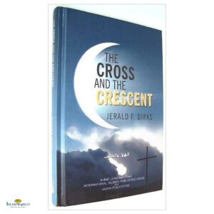 The Cross And The Crescent