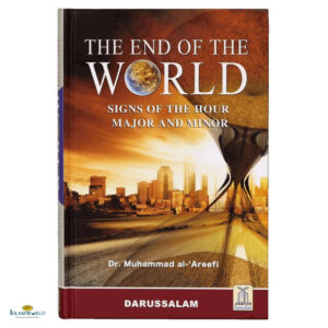 The End Of The World