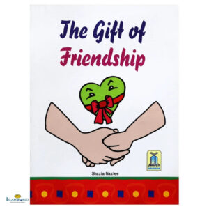 The Gift of Friendship