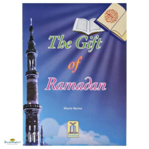 The Gift of Ramadan
