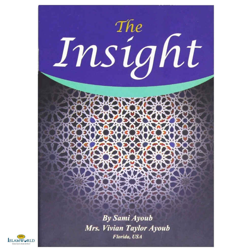The Insight