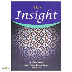 The Insight
