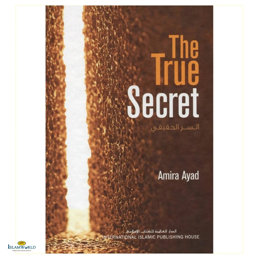 The True Secret