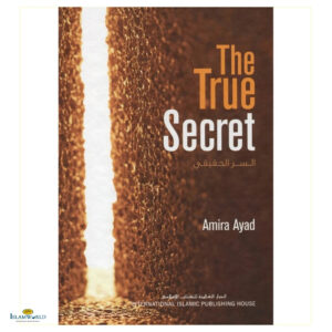 The True Secret