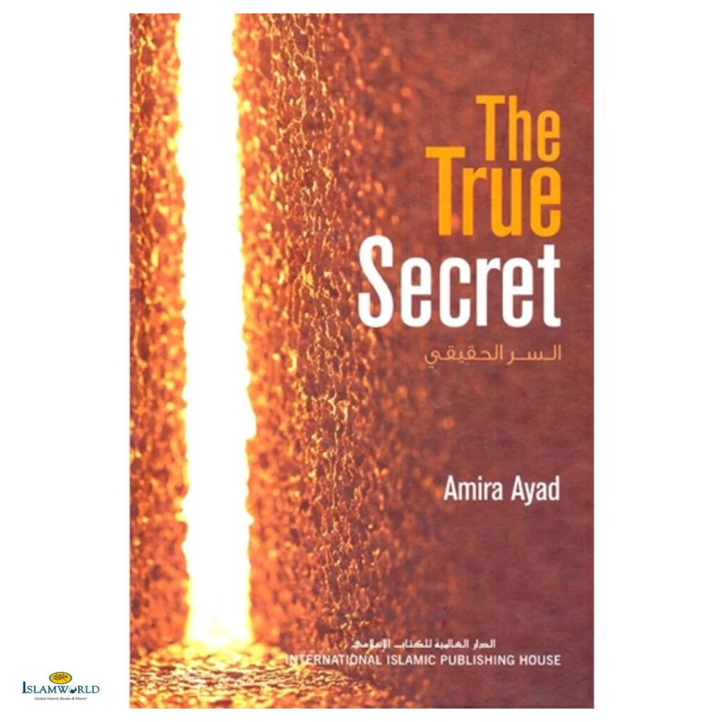 The True Secret