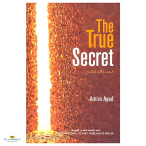 The True Secret