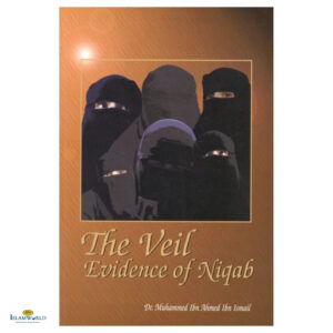 The Veil Evidence of Niqab