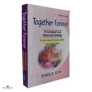 Together Forever