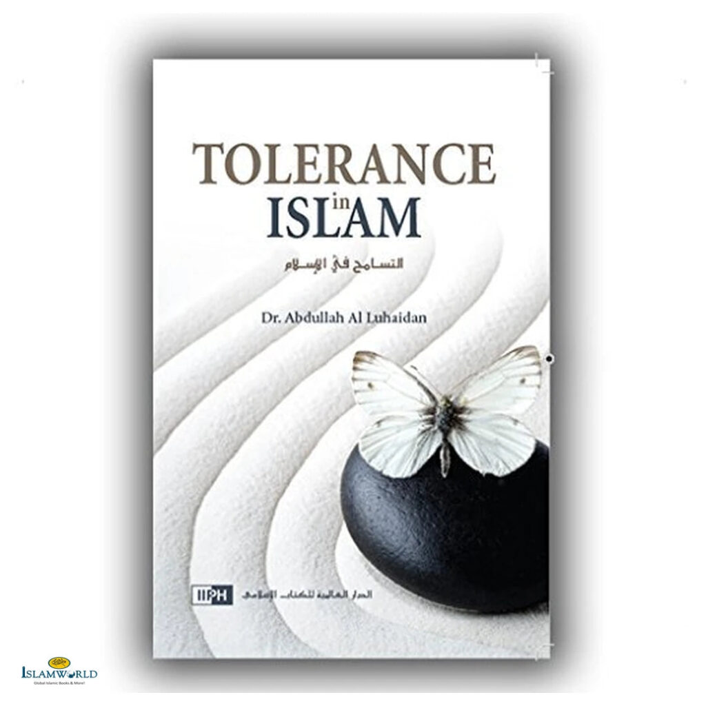Tolerance In Islam
