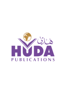 Huda Publications