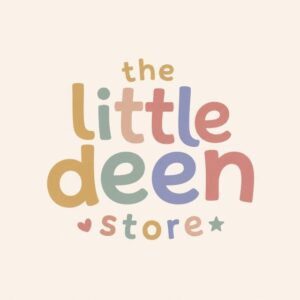 The Little Deen Store