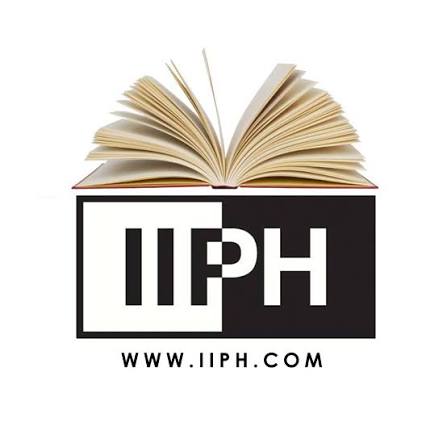 International Islamic Publishing House