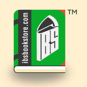 Islamic Book Service