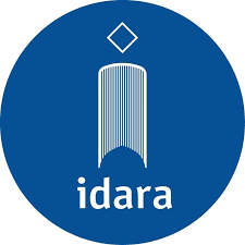 Idara Impex