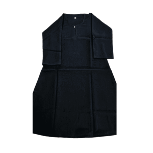 Ladies Burqa Size 30 – Islamic Burqa Dress for Muslim Women | Vajeeha Burka
